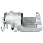 Bromsok passar Opel/SAAB