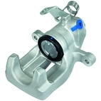 Bromsok passar Peugeot