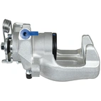 Bromsok passar Peugeot