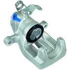 Bromsok passar Peugeot