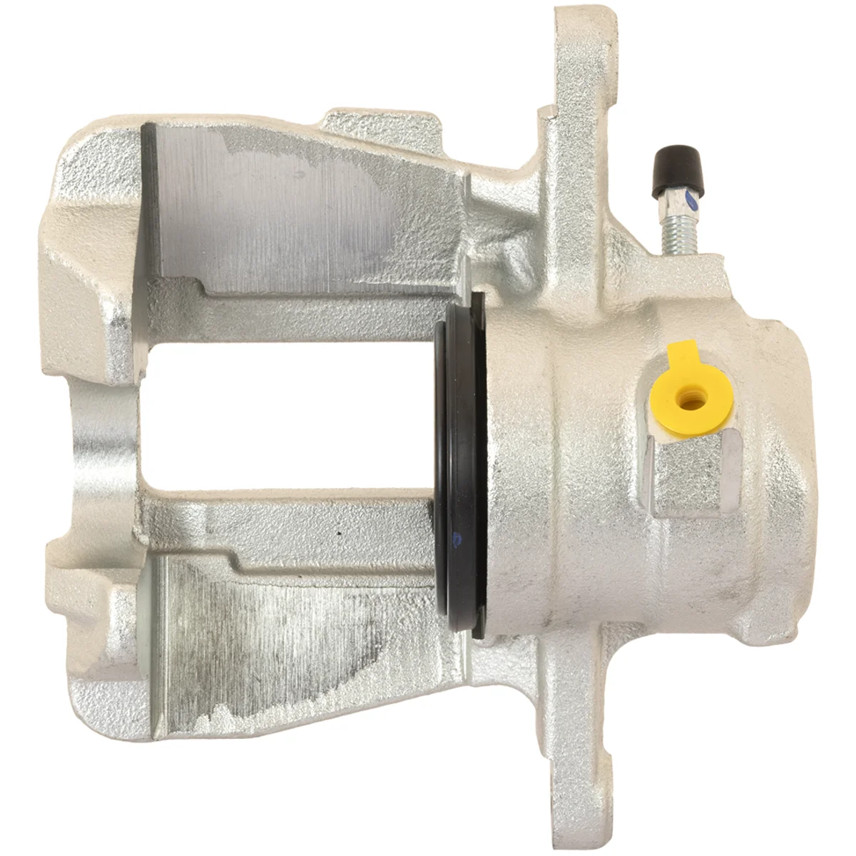 Bromsok passar Mercedes