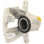 Bromsok passar Mercedes