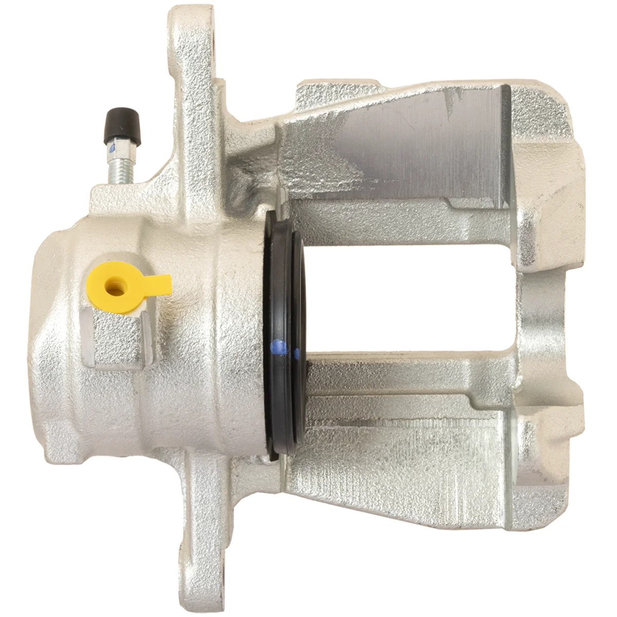 Bromsok passar Mercedes