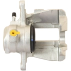 Bromsok passar Mercedes