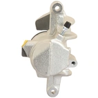 Bromsok passar Mercedes