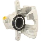 Bromsok passar Mercedes