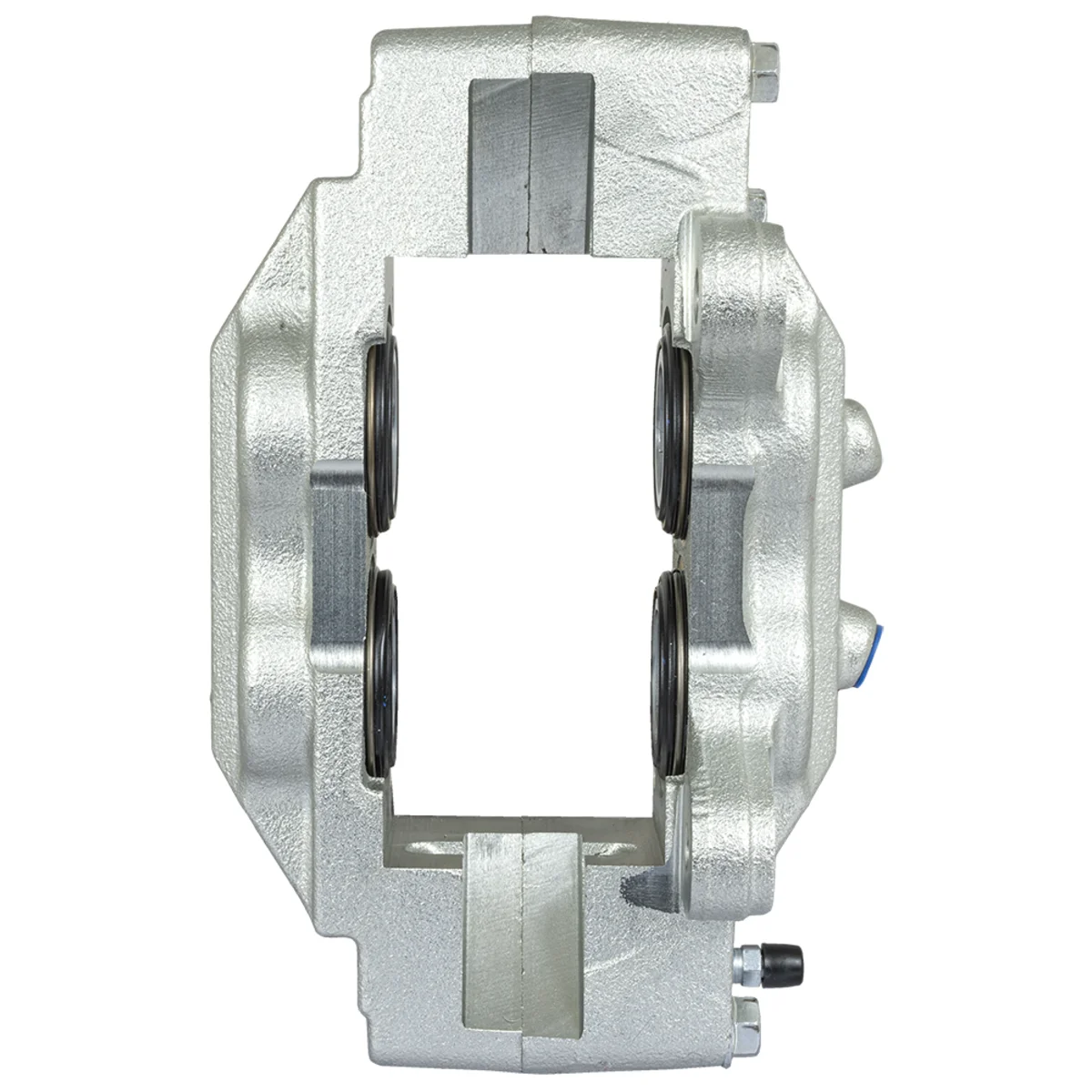 Bromsok passar Toyota