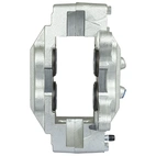 Bromsok passar Toyota