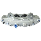 Bromsok passar Toyota