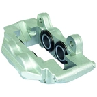 Bromsok passar Toyota