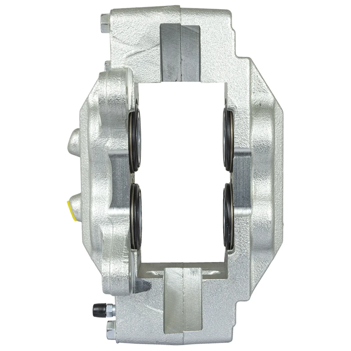 Bromsok passar Toyota