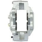 Bromsok passar Toyota