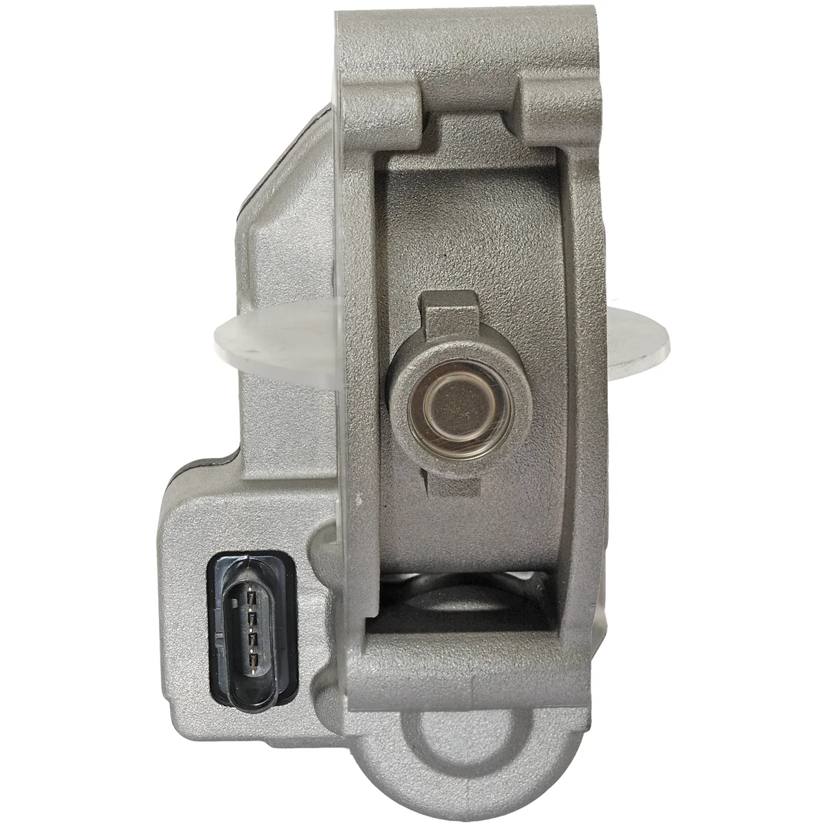 Gasreglage passar Mercedes