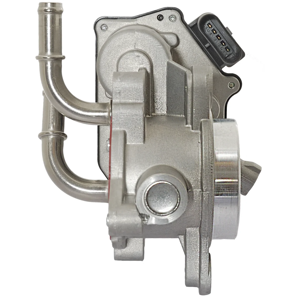 Gasreglage passar VAG