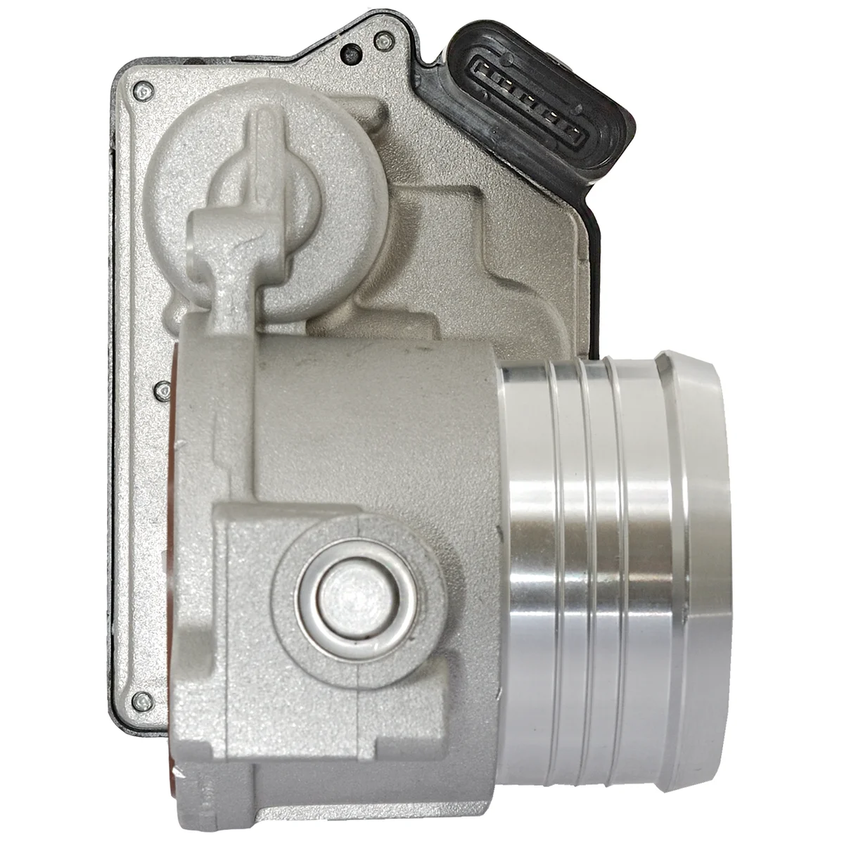 Gasreglage passar Ford