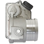 Gasreglage passar Ford