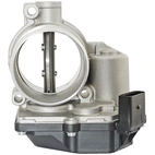 Gasreglage passar Ford