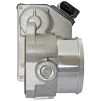 Gasreglage passar Hyundai