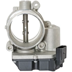 Gasreglage passar Hyundai