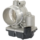 Gasreglage passar Hyundai