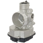 Gasreglage passar PSA