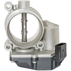 Gasreglage passar VW