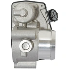 Gasreglage passar Ford