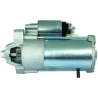 Startmotor 12V-2.2kW (2.2TDCI)