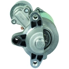 Startmotor 12V-2.2kW (2.2TDCI)