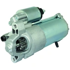 Startmotor 12V-2.2kW (2.2TDCI)