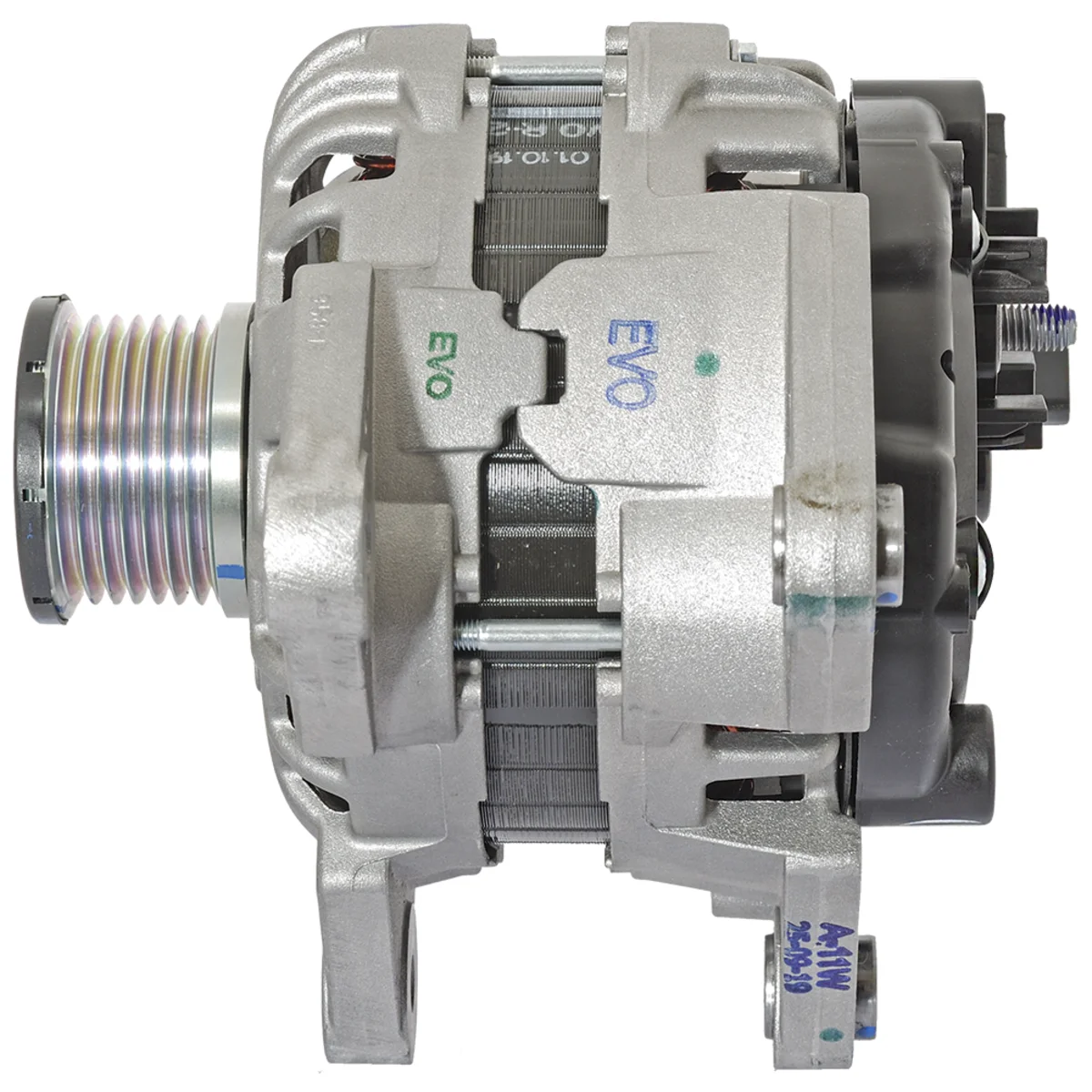 Generator 12V-90A