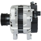 Generator 12V-150A till Volvo