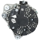 Generator 12V-150A till Volvo