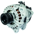 Generator 12V-150A till Volvo