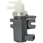 Tryckomvandlare, Turboaggregat