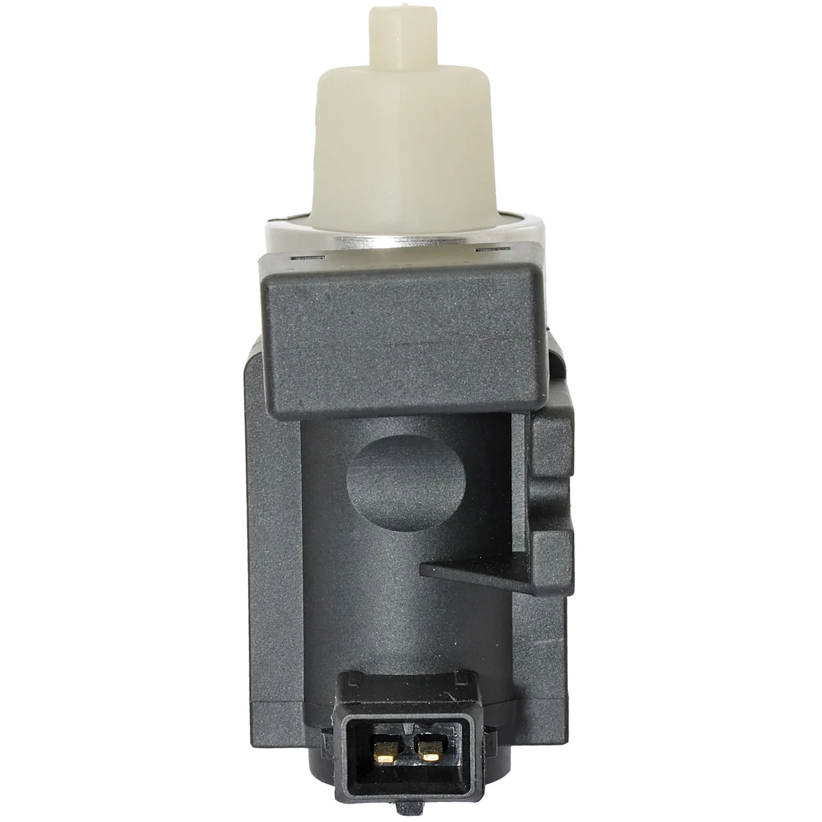 Tryckomvandlare, Turboaggregat