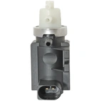 Tryckomvandlare, Turboaggregat