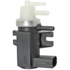 Tryckomvandlare, Turboaggregat