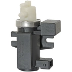 Tryckomvandlare, Turboaggregat