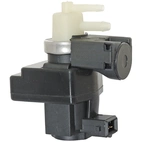 Tryckomvandlare, Turboaggregat