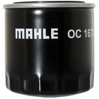 Oljefilter, Mahle Original