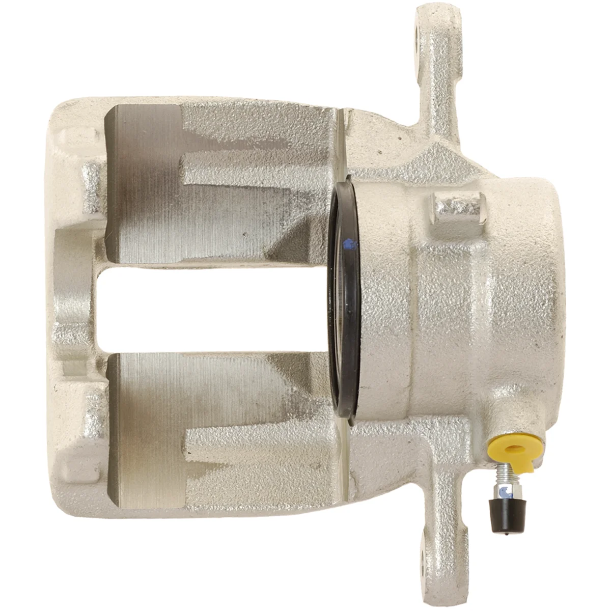 Bromsok passar Mercedes