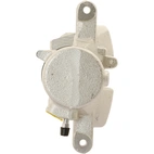 Bromsok passar Mercedes