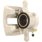 Bromsok passar Mercedes