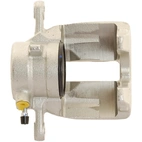 Bromsok passar Mercedes