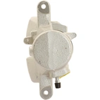 Bromsok passar Mercedes