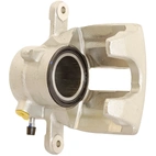 Bromsok passar Mercedes