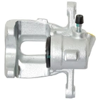 Bromsok passar Mercedes