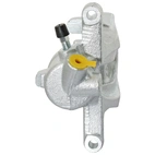 Bromsok passar Mercedes