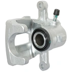 Bromsok passar Mercedes